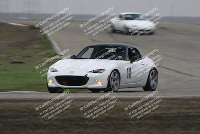 media/Nov-28-2025-Speed SF (Fri) [[b9fcb3577c]]/Blue/Session 3 (Outside Grapevine)/